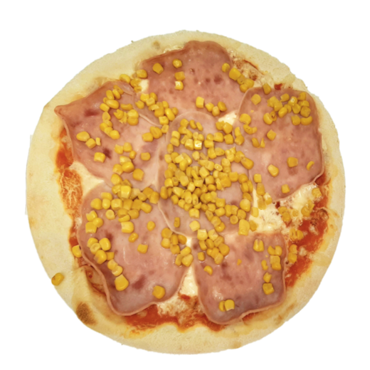 Campagnola.png