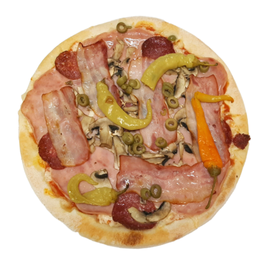Mix.png